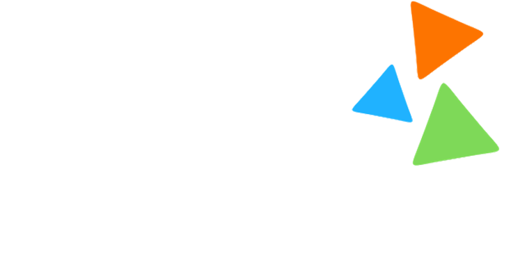 logo-image